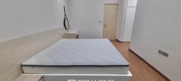 Villa de 5 dormitorios en Tay Ho, Vietnam No. 810 6