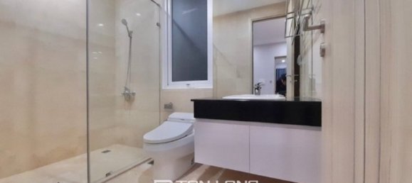 Villa de 5 dormitorios en Tay Ho, Vietnam No. 810 11