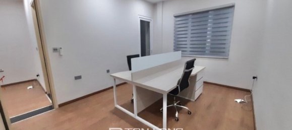 Villa de 5 dormitorios en Tay Ho, Vietnam No. 810 9