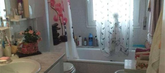 5-Zimmer Wohnung in Venice, Italy, Nr. 168131 15