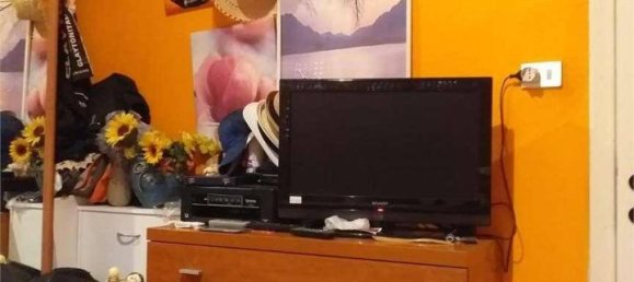 5-Zimmer Wohnung in Venice, Italy, Nr. 168131 18