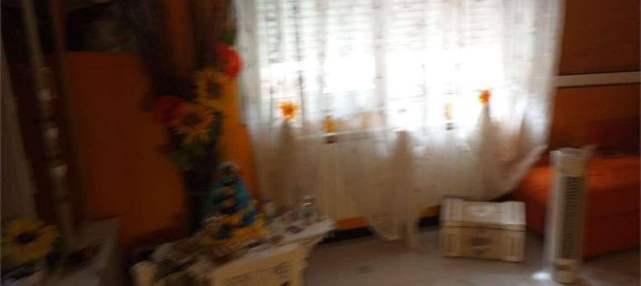 5-Zimmer Wohnung in Venice, Italy, Nr. 168131 16