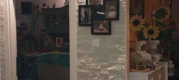 5-Zimmer Wohnung in Venice, Italy, Nr. 168131 3