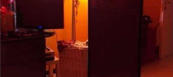 5-Zimmer Wohnung in Venice, Italy, Nr. 168131 10