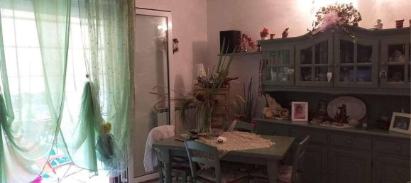 5-Zimmer Wohnung in Venice, Italy, Nr. 168131 7