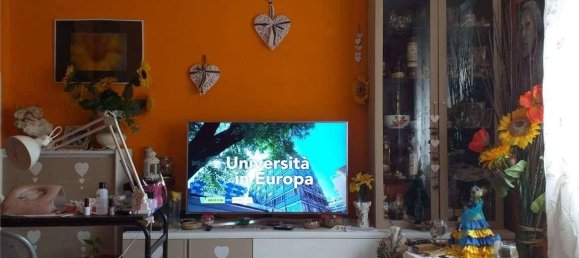 5-Zimmer Wohnung in Venice, Italy, Nr. 168131 19