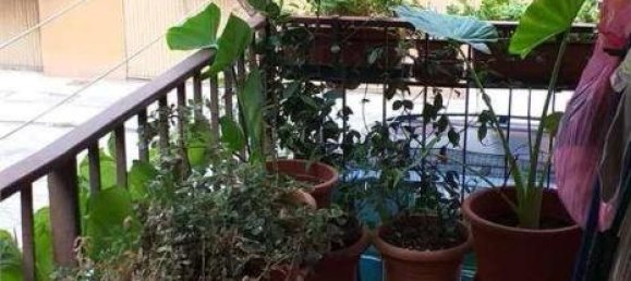 5-Zimmer Wohnung in Venice, Italy, Nr. 168131 17