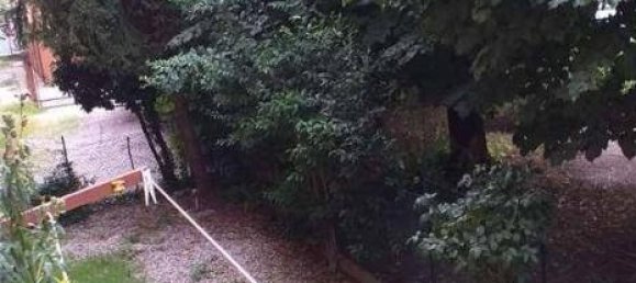 5-Zimmer Wohnung in Venice, Italy, Nr. 168131 2