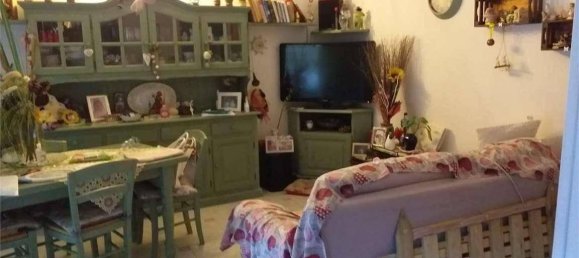 5-Zimmer Wohnung in Venice, Italy, Nr. 168131 9