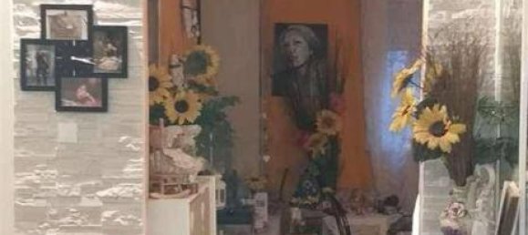 5-Zimmer Wohnung in Venice, Italy, Nr. 168131 6