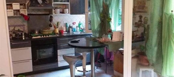 5-Zimmer Wohnung in Venice, Italy, Nr. 168131 20