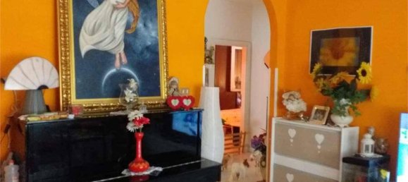 5-Zimmer Wohnung in Venice, Italy, Nr. 168131 11