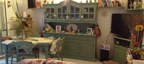 5-Zimmer Wohnung in Venice, Italy, Nr. 168131 8