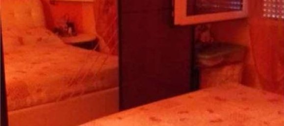 5-Zimmer Wohnung in Venice, Italy, Nr. 168131 14