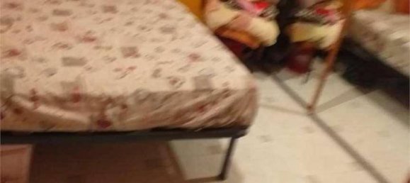 5-Zimmer Wohnung in Venice, Italy, Nr. 168131 13