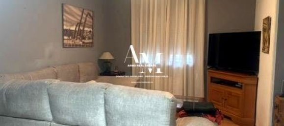 Moradia em banda T3 em Almagro, Spain N.º 80782 8