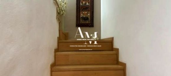 Moradia em banda T3 em Almagro, Spain N.º 80782 16