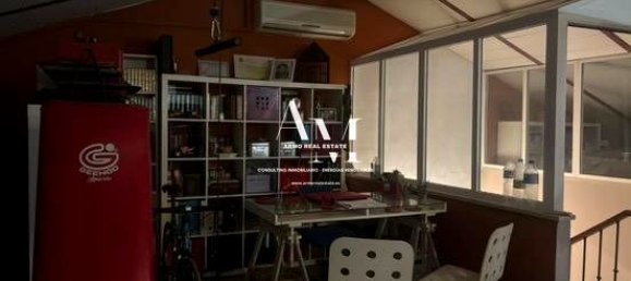 Moradia em banda T3 em Almagro, Spain N.º 80782 32