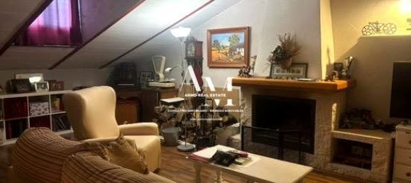 Moradia em banda T3 em Almagro, Spain N.º 80782 33