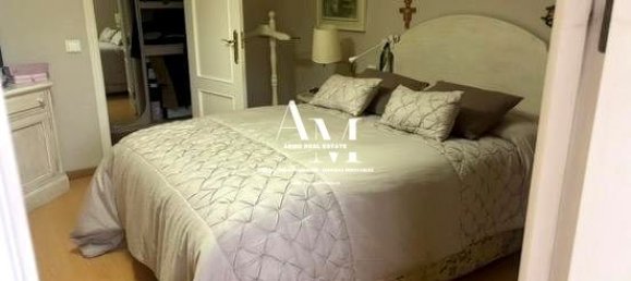 Moradia em banda T3 em Almagro, Spain N.º 80782 22