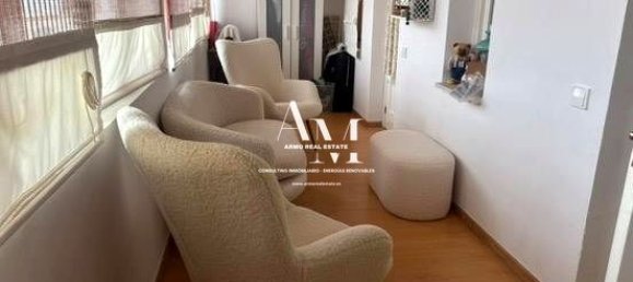 Moradia em banda T3 em Almagro, Spain N.º 80782 18