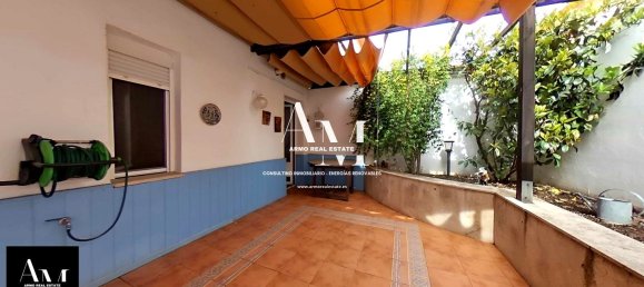 Moradia em banda T3 em Almagro, Spain N.º 80782 41