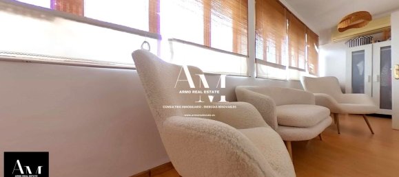 Moradia em banda T3 em Almagro, Spain N.º 80782 43