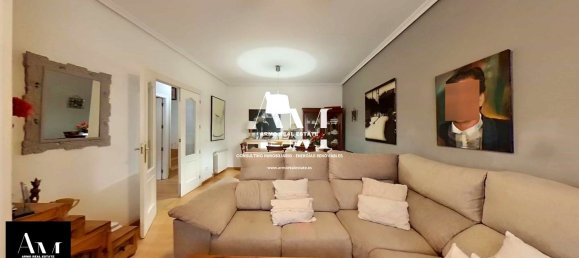 Moradia em banda T3 em Almagro, Spain N.º 80782 4