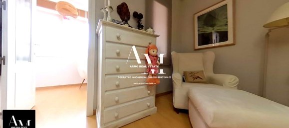 Moradia em banda T3 em Almagro, Spain N.º 80782 47