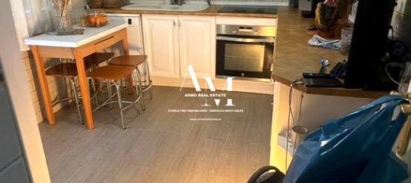 Moradia em banda T3 em Almagro, Spain N.º 80782 15