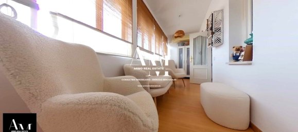 Moradia em banda T3 em Almagro, Spain N.º 80782 39