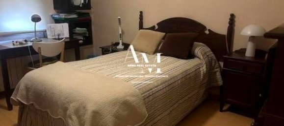 Moradia em banda T3 em Almagro, Spain N.º 80782 23