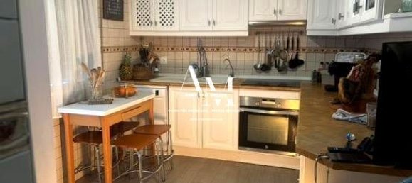 Moradia em banda T3 em Almagro, Spain N.º 80782 14