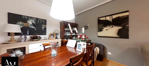 Moradia em banda T3 em Almagro, Spain N.º 80782 40