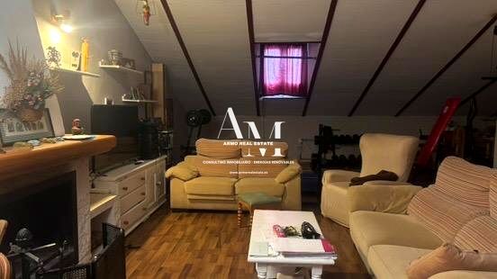 Moradia em banda T3 em Almagro, Spain N.º 80782