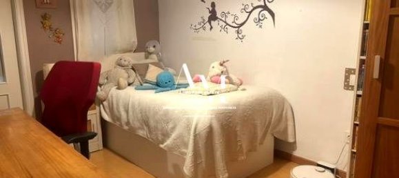 Moradia em banda T3 em Almagro, Spain N.º 80782 17