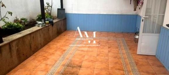 Moradia em banda T3 em Almagro, Spain N.º 80782 7