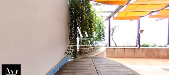 Moradia em banda T3 em Almagro, Spain N.º 80782 35