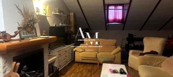 Moradia em banda T3 em Almagro, Spain N.º 80782 30