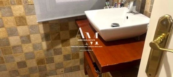 Moradia em banda T3 em Almagro, Spain N.º 80782 9