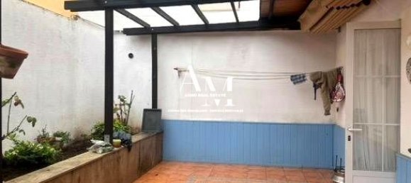 Moradia em banda T3 em Almagro, Spain N.º 80782 10