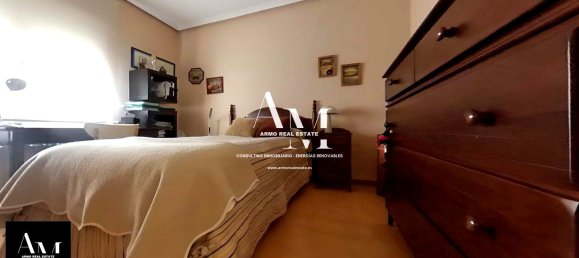 Moradia em banda T3 em Almagro, Spain N.º 80782 38