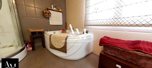 Moradia em banda T3 em Almagro, Spain N.º 80782 42