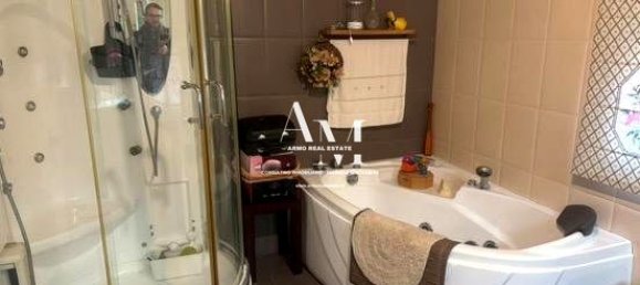 Moradia em banda T3 em Almagro, Spain N.º 80782 27