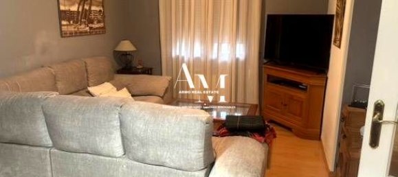 Moradia em banda T3 em Almagro, Spain N.º 80782 12