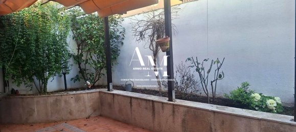 Moradia em banda T3 em Almagro, Spain N.º 80782 6