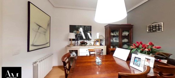 Moradia em banda T3 em Almagro, Spain N.º 80782 45