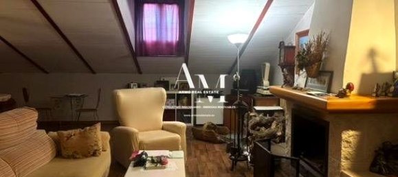 Moradia em banda T3 em Almagro, Spain N.º 80782 31