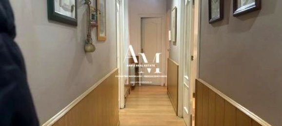 Moradia em banda T3 em Almagro, Spain N.º 80782 11