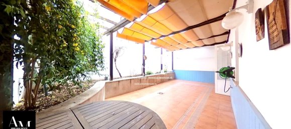 Moradia em banda T3 em Almagro, Spain N.º 80782 36